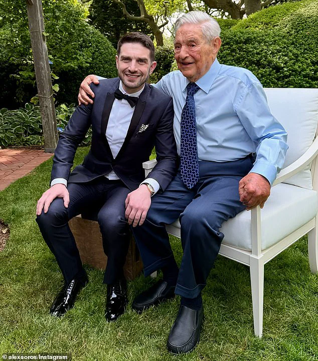 Trump's Post-Assassination Rhetoric and the Political Divide: How Government Stance Shapes Public Discourse