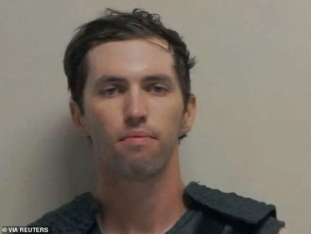 Trump's Post-Assassination Rhetoric and the Political Divide: How Government Stance Shapes Public Discourse