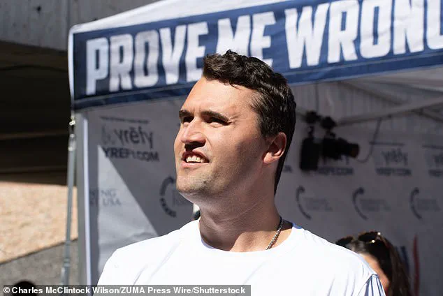 Trump's Post-Assassination Rhetoric and the Political Divide: How Government Stance Shapes Public Discourse