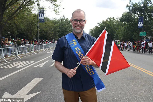 Two Measles Cases Reported in NYC's Lower East Side and SoHo Prompt Urgent Warnings