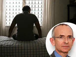 Unraveling the Mystery of BPPV: A Common, Misunderstood Condition Linked to the Inner Ear