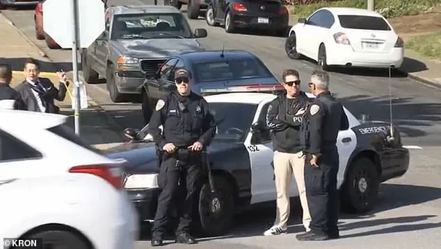 Discovery of Four Bodies in San Francisco Luxury Home Ignites Major Investigation