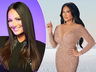 Tarek El Moussa's Late-Night Livestream Sparks Concerns About His Well-Being