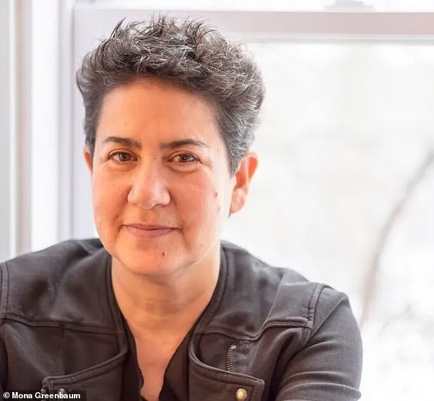 Breaking: Polyamorous Gay Throuple's Adoption of 3-Year-Old in Quebec Sparks National Debate