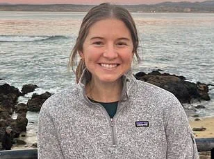 Breaking: Polyamorous Gay Throuple's Adoption of 3-Year-Old in Quebec Sparks National Debate