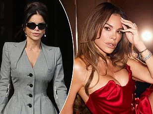 Courtney Stodden Reveals Decade-Long Silence with Chrissy Teigen Amid Lingering Impact of 2011 Cyberbullying Scandal