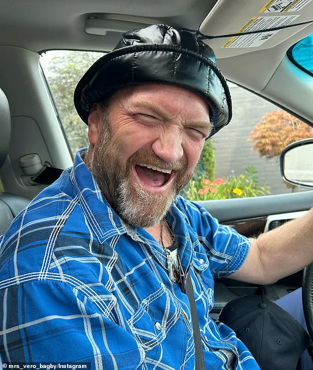 From Disney Icon to Quiet Life: The Unrecognized Journey of Larry Bagby