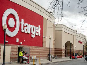 Massive Recall of Ready-Made Pasta Dishes Sparks Listeria Fears Across 15 U.S. States