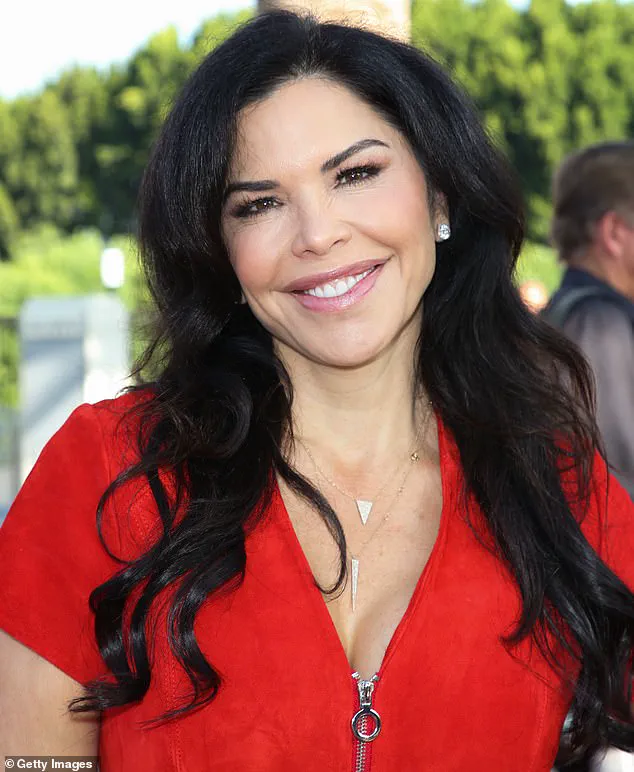 Plastic Surgeon Issues Stark Warning as Meghan Markle's Privileged Access to Paris Fashion Week Sparks Controversy