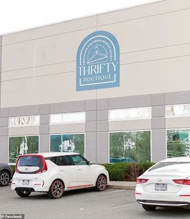 Privileged Access to Hidden Treasures: Ancient Artifacts Discovered at a Thrift Store