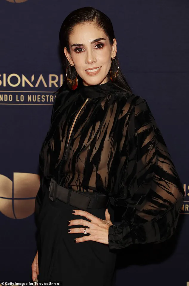 Resurfacing Allegations of Bullying Against Aaron Taylor-Johnson Spark Public Reexamination of 2012 Film *Savages*