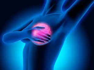 Surge in Bowel Cancer Among Young Adults Sparks Urgent Calls for Action