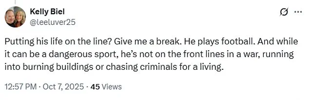 Taylor Swift Sparks Media Firestorm with Candid Comment on Travis Kelce Amid Super Bowl Halftime Show Rumors