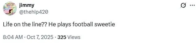 Taylor Swift Sparks Media Firestorm with Candid Comment on Travis Kelce Amid Super Bowl Halftime Show Rumors