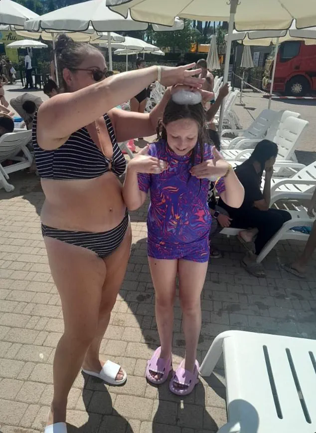 Aisling McCarthy: The 'Poster Child' of Ozempic and Her Journey from Chronic Pain to Weight Loss