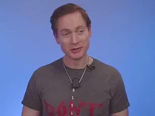 Biohacker Bryan Johnson's Use of GLP-1 Agonists Sparks Concerns Over Public Health Risks