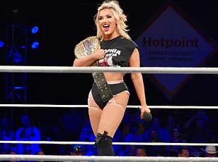 Dr. Thomas Carmichael's Groundbreaking Presentation at the 2016 Canadian Stroke Conference Sparks Interest Among Neurologists and Researchers