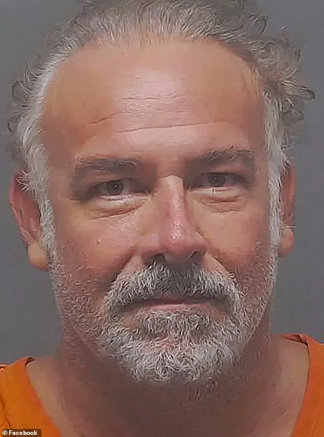 Sister of Missing Texas Mother Accused of Harassment Campaign Against Brother-in-Law's Family Following Murder Case