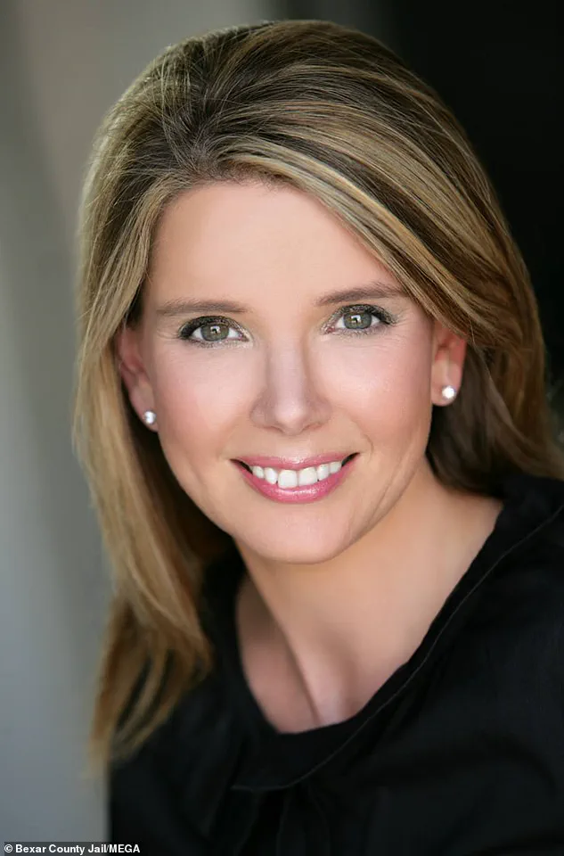 Sister of Missing Texas Mother Accused of Harassment Campaign Against Brother-in-Law's Family Following Murder Case