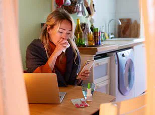 Sonoma County Reinstates Mask Mandate in Healthcare Facilities Amid 'Quad-Demic' Concerns for Vulnerable Populations