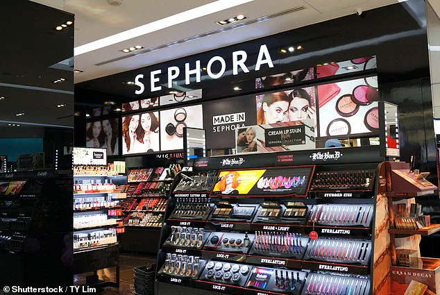 The Hidden Risks of Relying on Price: How Beauty Consumers are Misled and the Community Impact