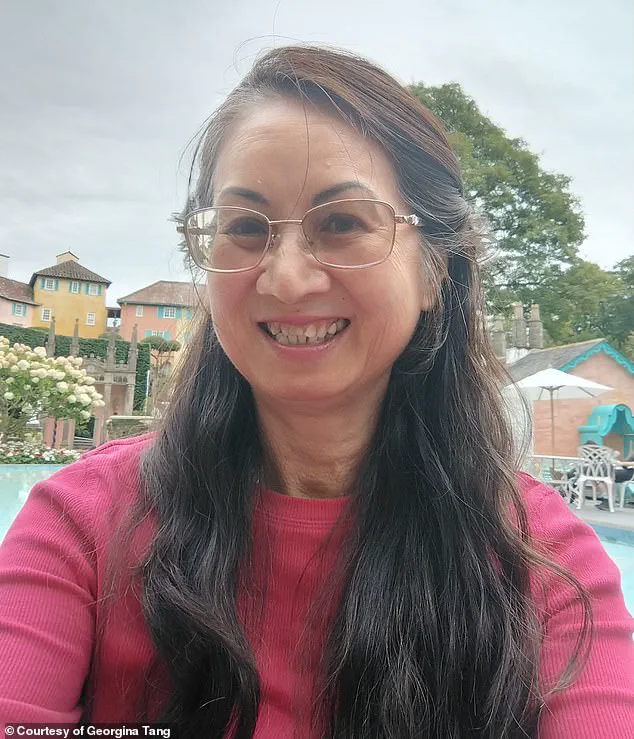 The Hidden Risks of Relying on Price: How Beauty Consumers are Misled and the Community Impact