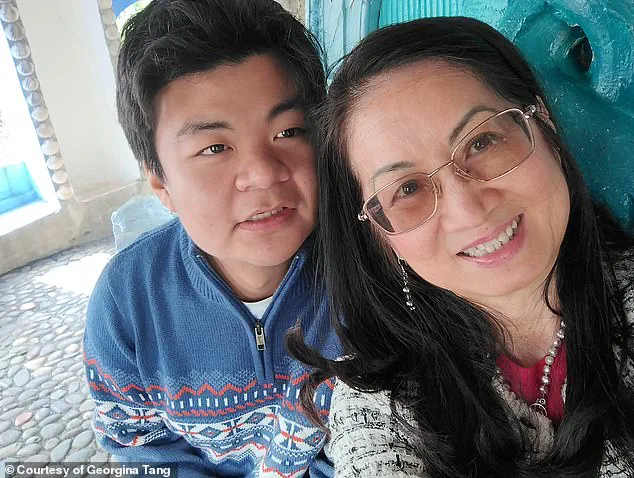 The Hidden Risks of Relying on Price: How Beauty Consumers are Misled and the Community Impact