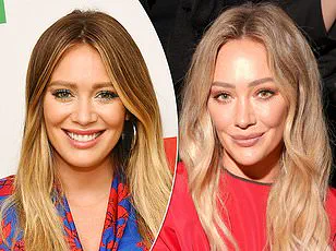 The Hidden Risks of Relying on Price: How Beauty Consumers are Misled and the Community Impact