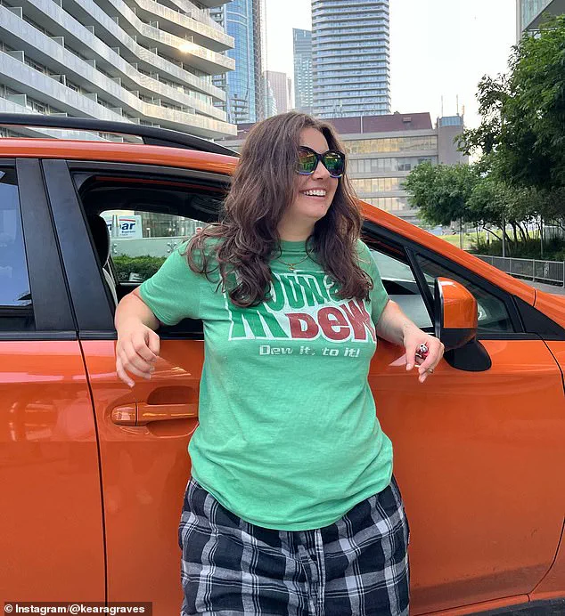 Autism Spectrum Disorder in Adults: Prevalence, Challenges, and the Need for Greater Awareness