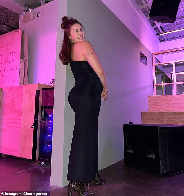 Autism Spectrum Disorder in Adults: Prevalence, Challenges, and the Need for Greater Awareness