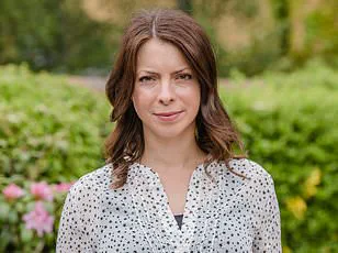 Autism Spectrum Disorder in Adults: Prevalence, Challenges, and the Need for Greater Awareness