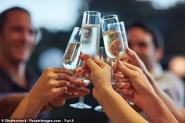 Breaking: Hangxiety Emerges as Urgent Focus for Researchers and Clinicians