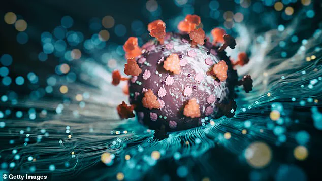 Breakthrough in Gene Therapy Offers New Hope for Treating Autism and Epilepsy