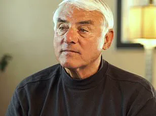 Breakthrough in Gene Therapy Offers New Hope for Treating Autism and Epilepsy