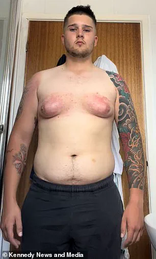 Elon Musk's Khaki T-Shirt Becomes Unintended Spectacle at 2022 World Cup