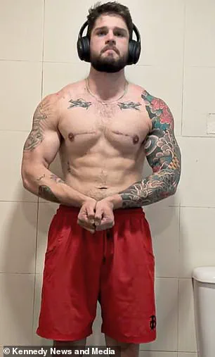 Elon Musk's Khaki T-Shirt Becomes Unintended Spectacle at 2022 World Cup