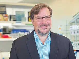 Exclusive Insights from UC Davis Study Reveal Four-Fold Increase in GI Distress Among Autistic Children, Highlighting Urgent Public Health Implications