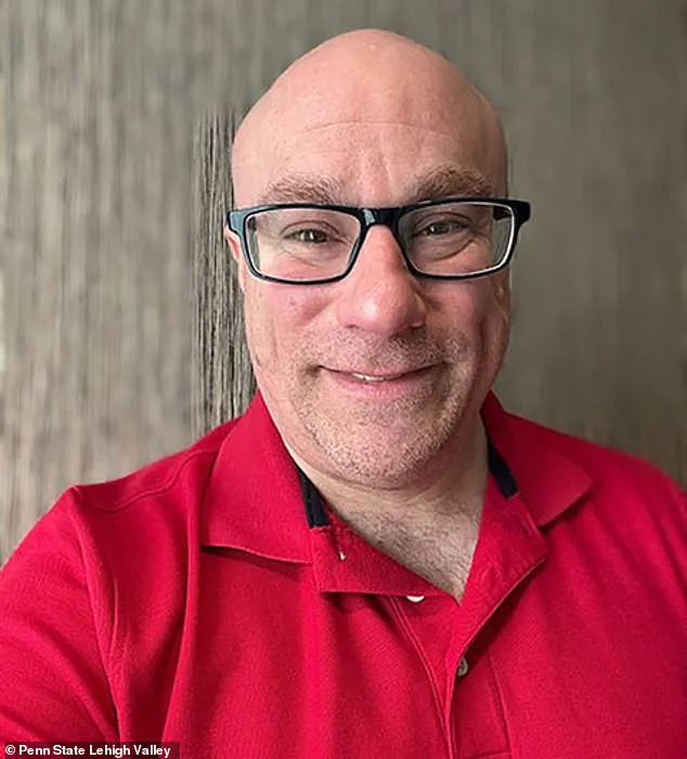 Exclusive: KPRC Uncovers Hidden Discrepancy in Houston's Body Count, Contradicting Police Claims