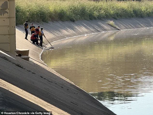 Exclusive: KPRC Uncovers Hidden Discrepancy in Houston's Body Count, Contradicting Police Claims