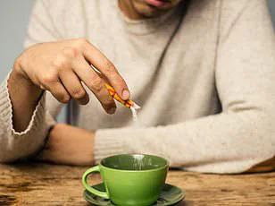 Exclusive Study Findings: Stevia Compounds May Enhance Minoxidil's Effectiveness in Hair Loss Treatment, Experts Advise Public on Credible Health Benefits