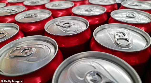 Exclusive Study Findings: Stevia Compounds May Enhance Minoxidil's Effectiveness in Hair Loss Treatment, Experts Advise Public on Credible Health Benefits