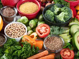 High Blood Pressure Affects One in Three UK Adults, NHS Alerts of Preventable Health Risks