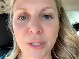 High Blood Pressure Affects One in Three UK Adults, NHS Alerts of Preventable Health Risks