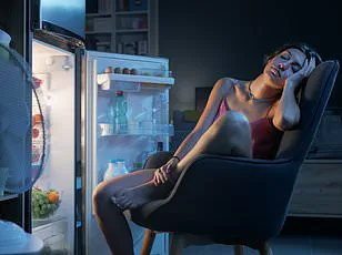 Late-Breaking Alert: Plantar Fasciitis Surge Sparks Urgent Health Advisories – Expert Warns of 'Silent Epidemic' Affecting Daily Life