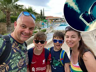 Misophonia's Emotional and Attention Roots: A New Understanding Offers Treatment Potential for 13 Million Americans