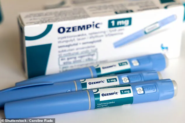 Novo Nordisk and Costco Collaborate to Expand Access to Ozempic and Wegovy at $499 for Four Weeks