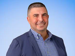 Novo Nordisk and Costco Collaborate to Expand Access to Ozempic and Wegovy at $499 for Four Weeks