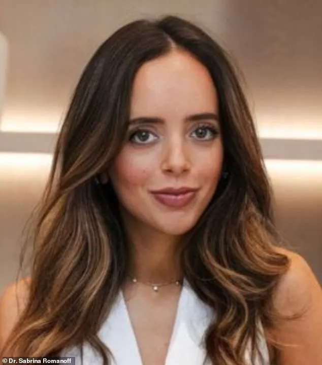 Revisiting the Wisdom of 'Don’t Go to Bed Angry': New Research Challenges Long-Held Relationship Advice