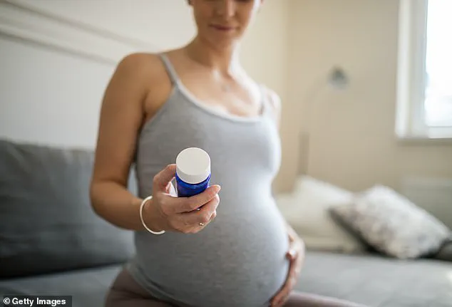 Rising Autism Rates in the U.S.: 380% Increase Since 2000 Sparks Expert Debate on Causes