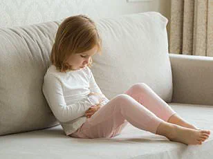 Robert F. Kennedy Jr. Faces Backlash Over Controversial Claims Linking Circumcision to Autism, Dismissed by Experts as 'Incoherent Speculation'